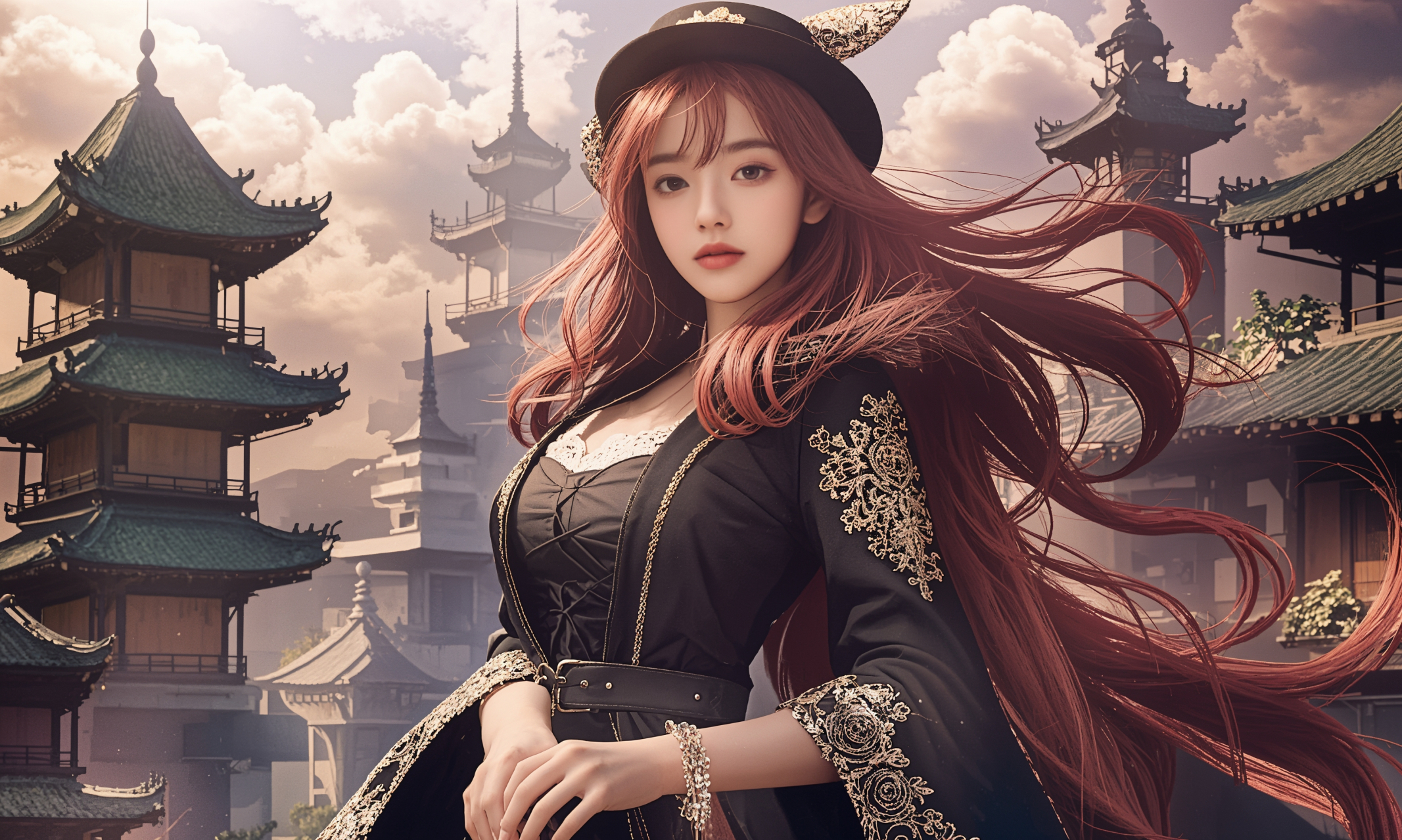 免费观看极品毛片视频_国产精品视频一区二区三区经_日本特级牲交视频在线观看_欧美日本二区三区四区人气|久久国产一区二区亚洲_99久久久国产精品免费人妖_一区三区中文字幕_国产成人无遮挡免费视频|生产销售不符合国家标准的室外健身器材 河北定州两企业被刑事立案